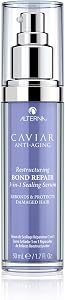 Alterna Caviar Anti-Aging Restructuring Bond Repair Hair Serum